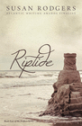 RIPTIDE (DRIFTERS, BOOK FOUR)