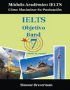 IELTS OBJETIVO BAND 7