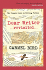 DEAR WRITER REVISITED