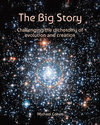 THE BIG STORY
