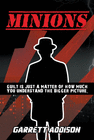 MINIONS