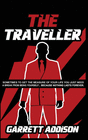 THE TRAVELLER