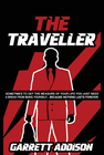 THE TRAVELLER