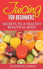 JUICING