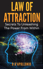 LAW OF ATTRACTION