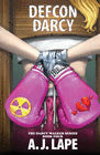 DEFCON DARCY