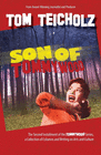 SON OF TOMMYWOOD