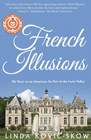 FRENCH ILLUSIONS