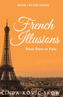 FRENCH ILLUSIONS