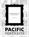 PACIFIC PORTRAITS