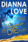 HONEYMOON TO DIE FOR