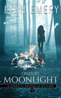 ONLY BY MOONLIGHT
