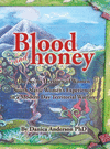 BLOOD & HONEY