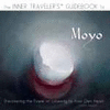 THE INNER TRAVELER'S GUIDEBOOK TO MOYO