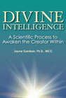 DIVINE INTELLIGENCE