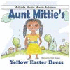 AUNT MITTIE'S