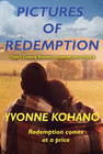 PICTURES OF REDEMPTION