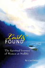 LOST AND FOUND