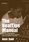 THE BEATTIPS MANUAL