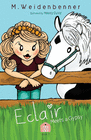 ECLAIR MEETS A GYPSY