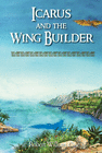 ICARUS AND THE WING BUILDER