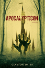 APOCALYPTICON