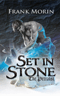SET IN STONE