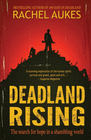 DEADLAND RISING