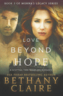 LOVE BEYOND HOPE