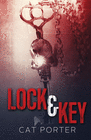 LOCK & KEY