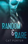 RANDOM & RARE
