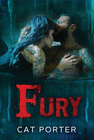 FURY