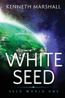 WHITE SEED