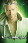 REMEMBRANCE