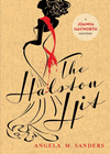 THE HALSTON HIT