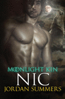 MOONLIGHT KIN 3