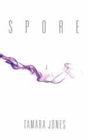 SPORE