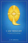 I AM THOUGHT