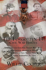THE FORGOTTEN 14