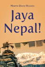 JAYA NEPAL!