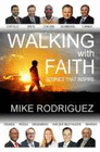 WALKING WITH FAITH
