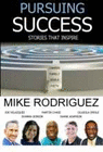 PURSUING SUCCESS