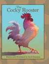 THE COCKY ROOSTER