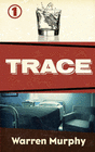 TRACE