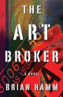 THE ART BROKER