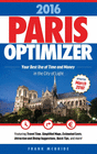 PARIS OPTIMIZER 2016