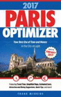 PARIS OPTIMIZER 2017