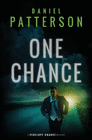 ONE CHANCE