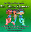 THE WAVE DANCER