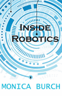 INSIDE ROBOTICS